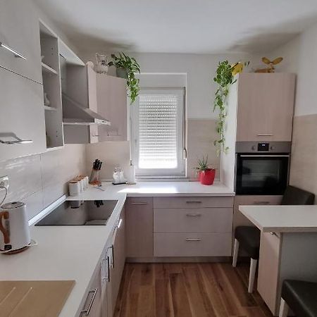 Apartman Ori Umag Dış mekan fotoğraf