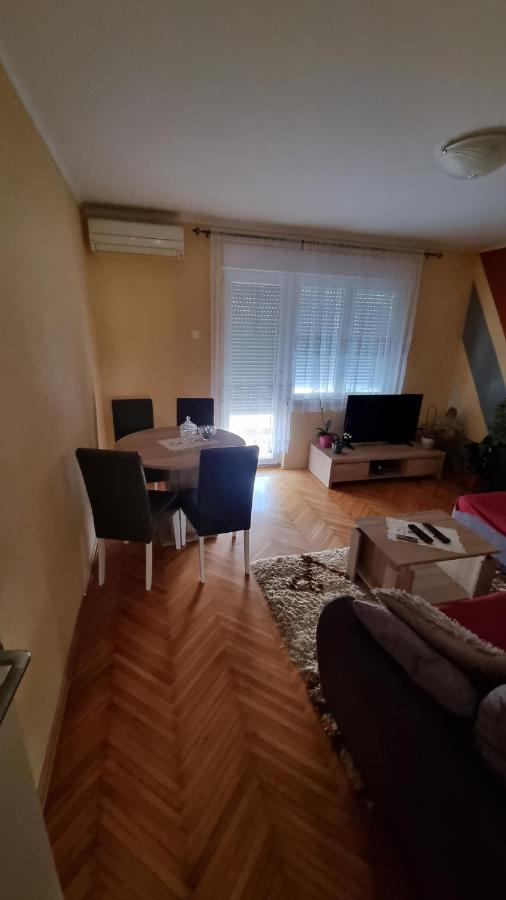 Apartman Ori Umag Dış mekan fotoğraf