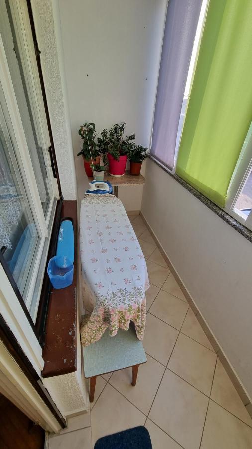 Apartman Ori Umag Dış mekan fotoğraf